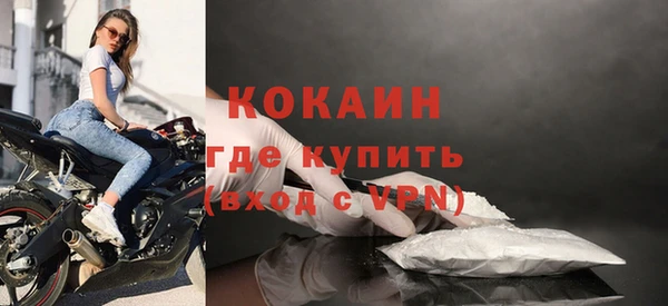 apvp Тавда