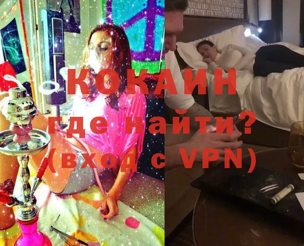 сатива Белокуриха
