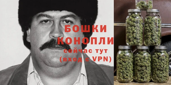 эйфоретик Беломорск
