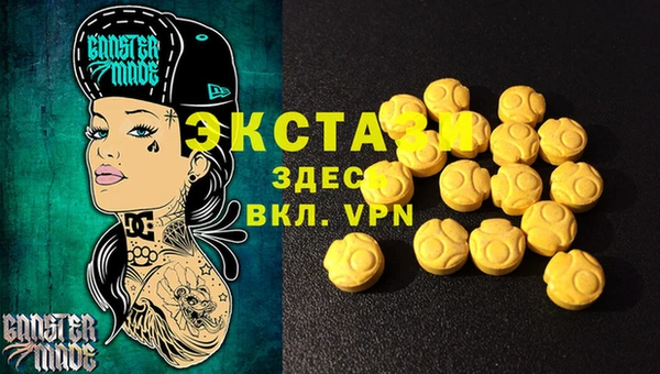 гашик Сясьстрой