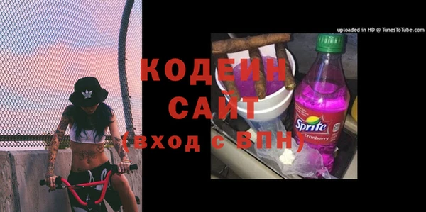 сатива Белокуриха