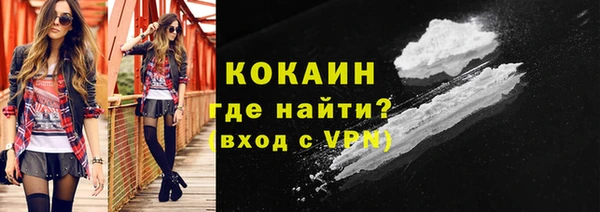 сатива Белокуриха